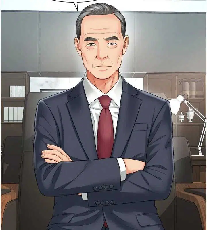 第17話-在女廁解鎖新玩法 - 第149页