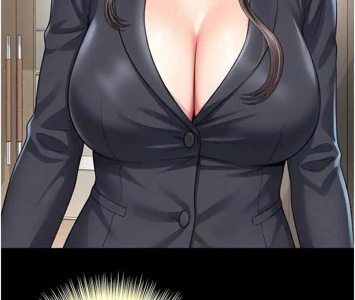 第17話-在女廁解鎖新玩法 - 第158页