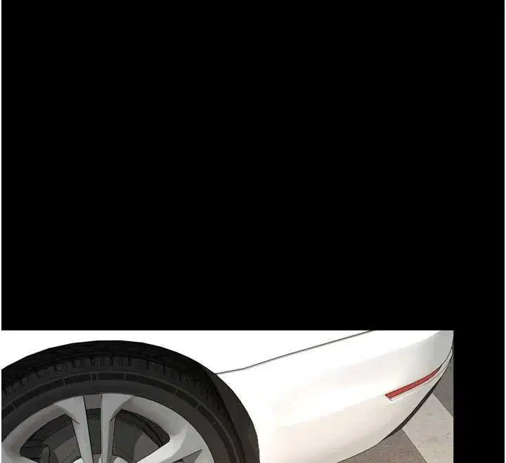 第17話-在女廁解鎖新玩法 - 第162页