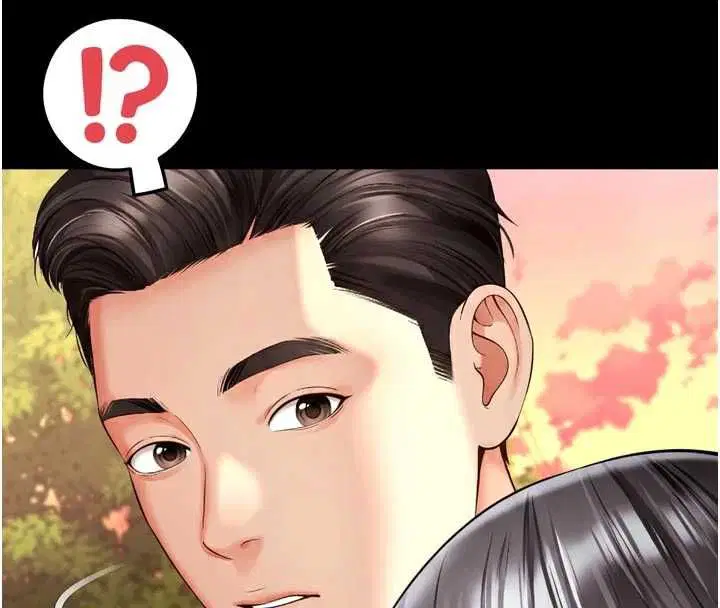 第17話-在女廁解鎖新玩法 - 第166页