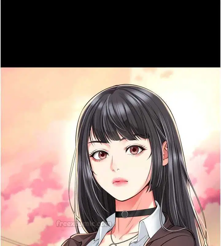 第17話-在女廁解鎖新玩法 - 第168页