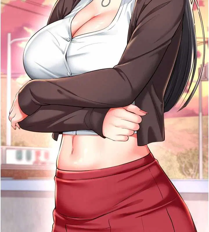 第17話-在女廁解鎖新玩法 - 第169页