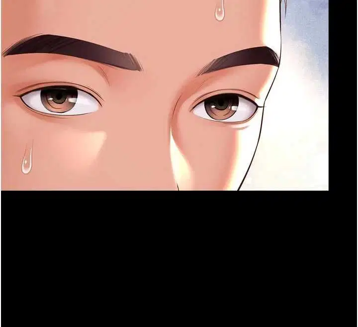 第17話 - 第123页