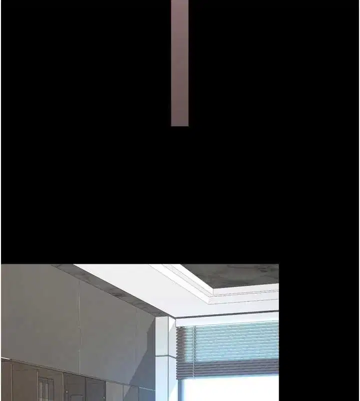 第17話 - 第131页