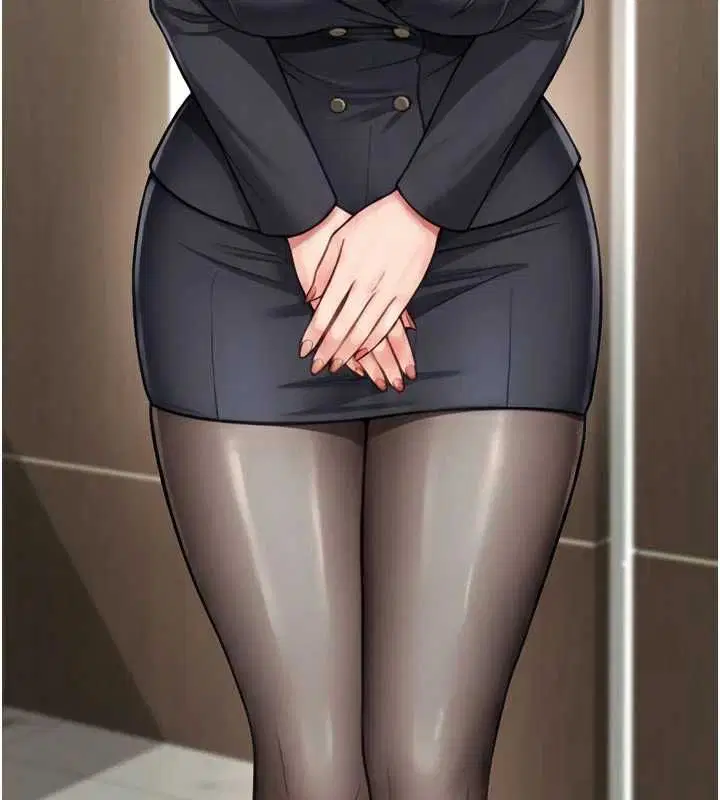 第17話 - 第153页