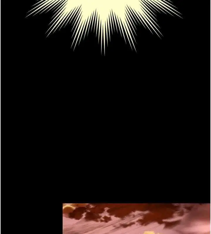 第17話 - 第158页