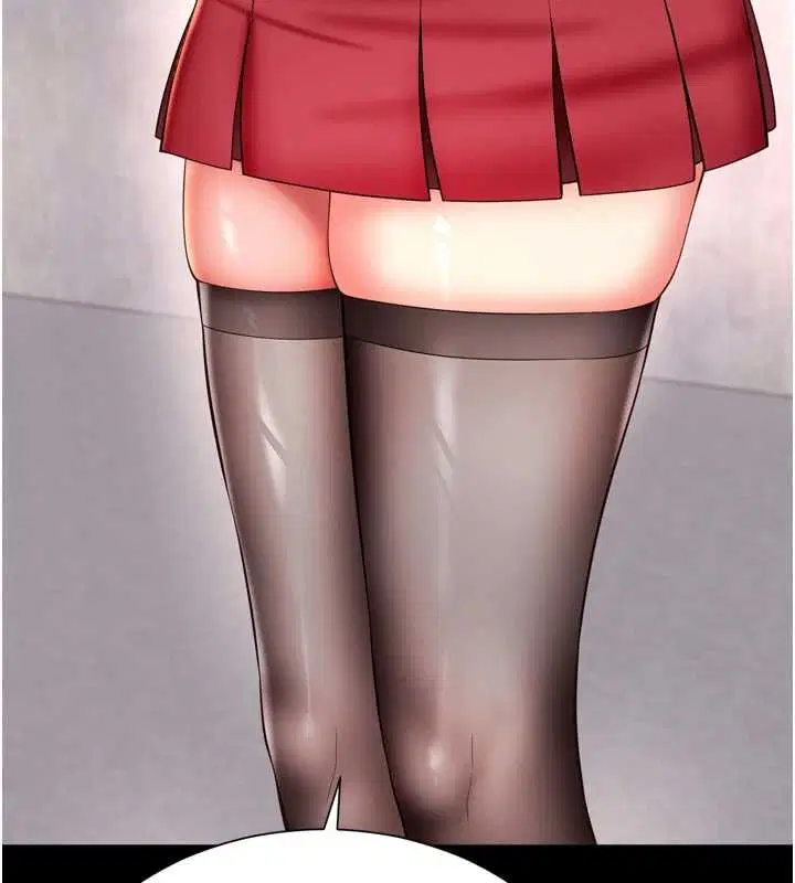 第17話 - 第168页