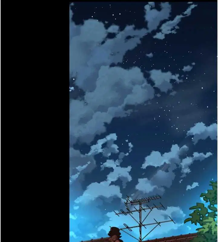 第18話