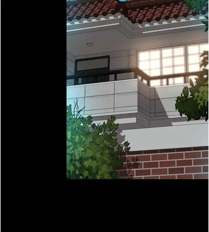 第18話