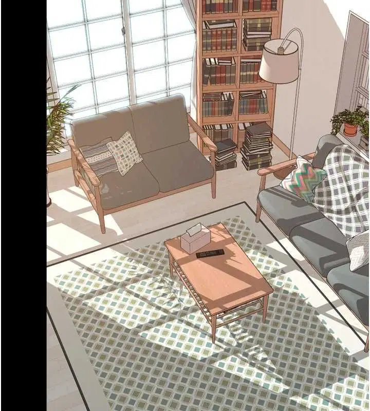 第20話-當著女兒的面激戰 - 第149页