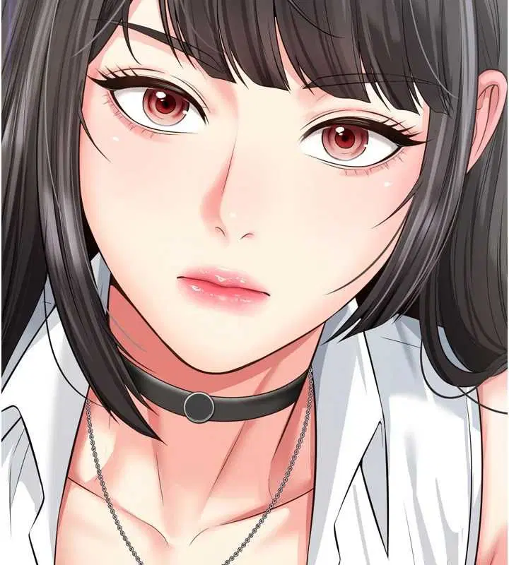 第20話-當著女兒的面激戰 - 第172页