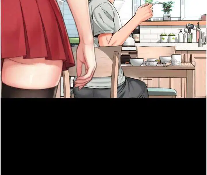 第20話 - 第165页