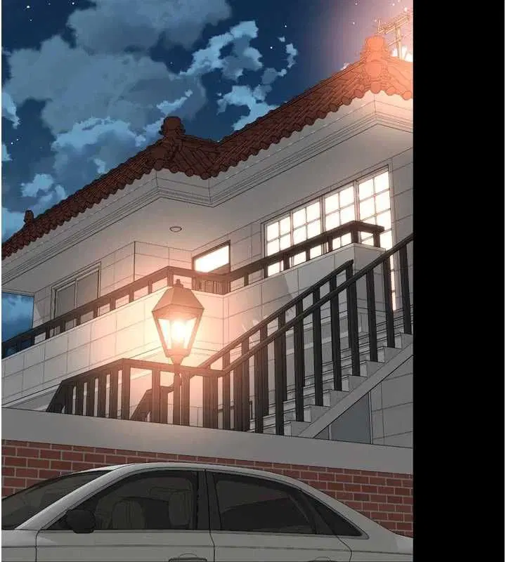 第21話-獲贈妹妹原味內褲