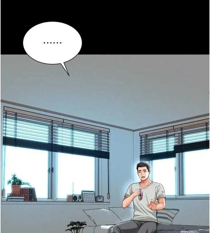 第21話
