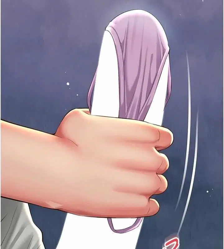 第21話
