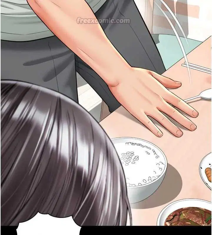 第21話