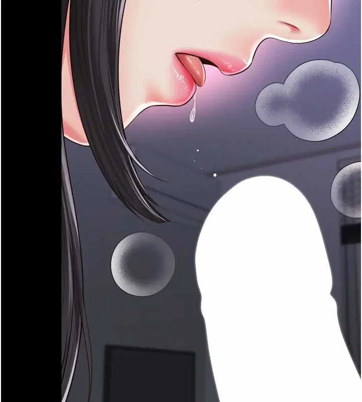 第22話-我想跟哥哥做