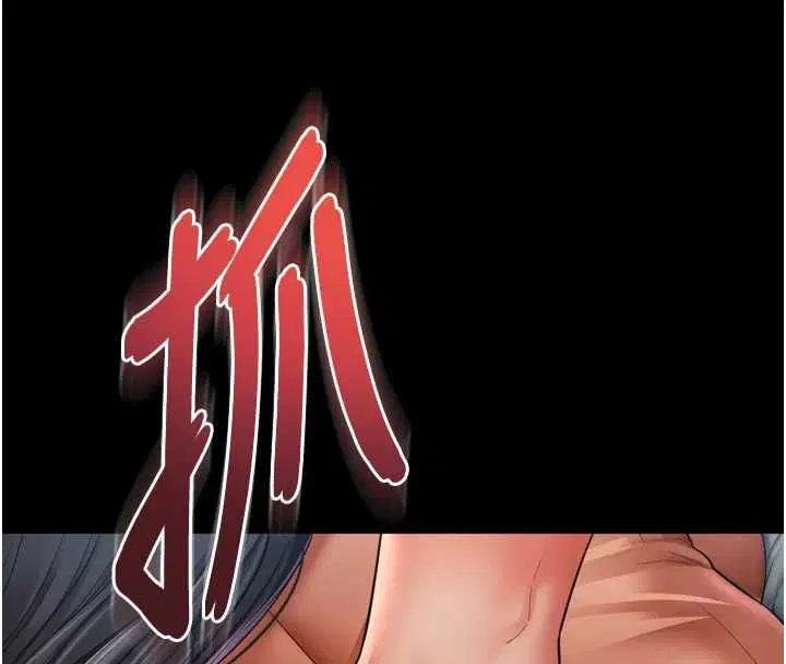 第22話