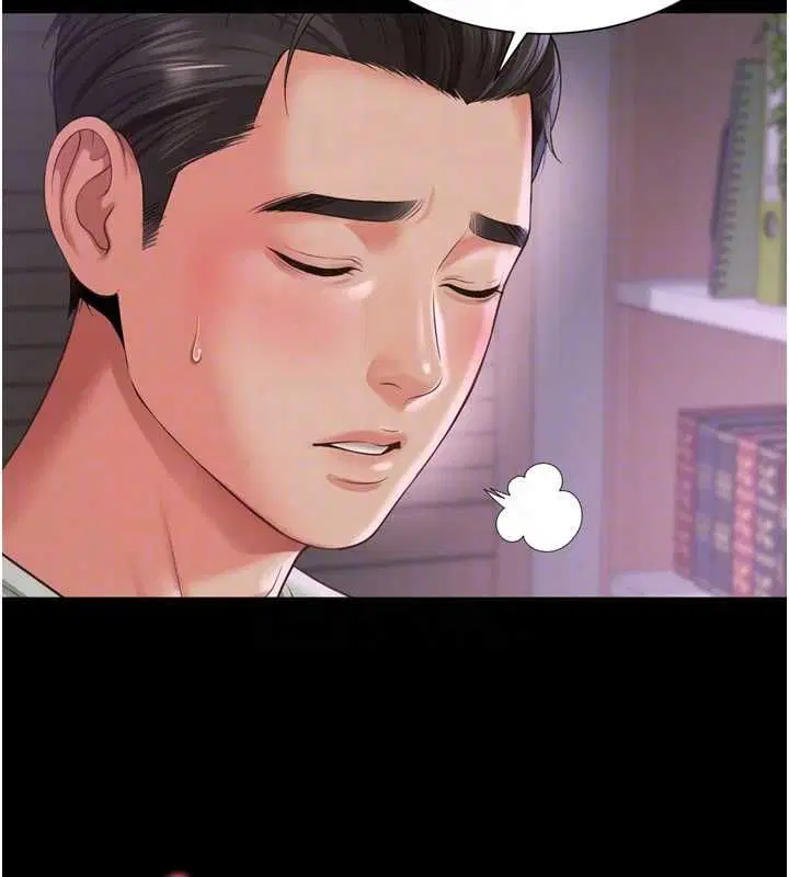 第22話