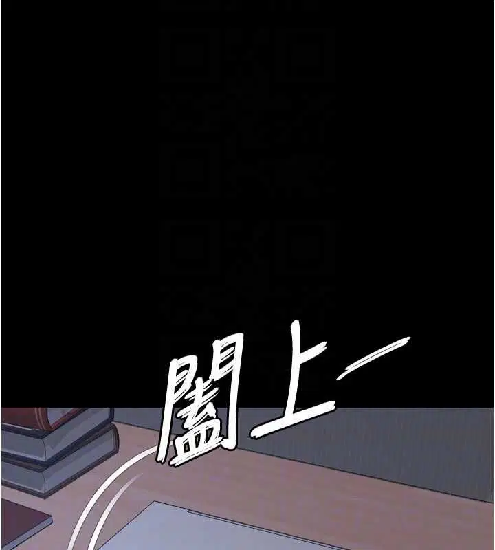 第22話