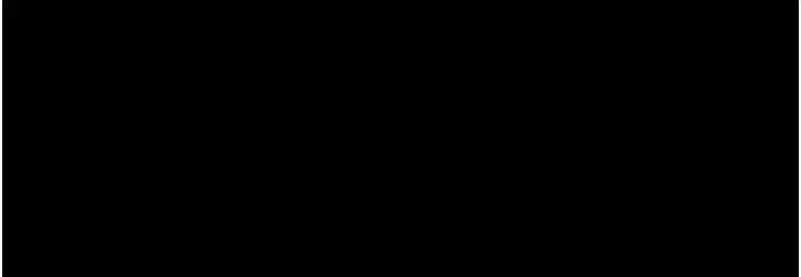 第37話-濕漉漉的「石中劍」