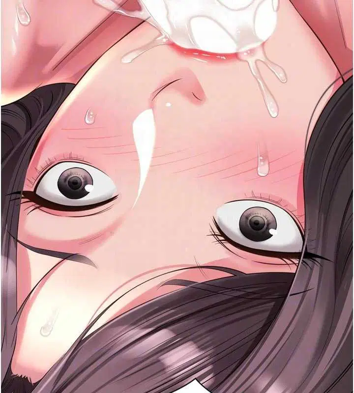 第37話