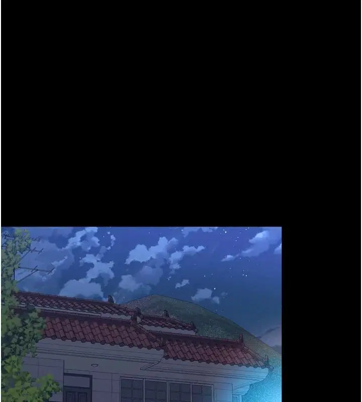 第38話