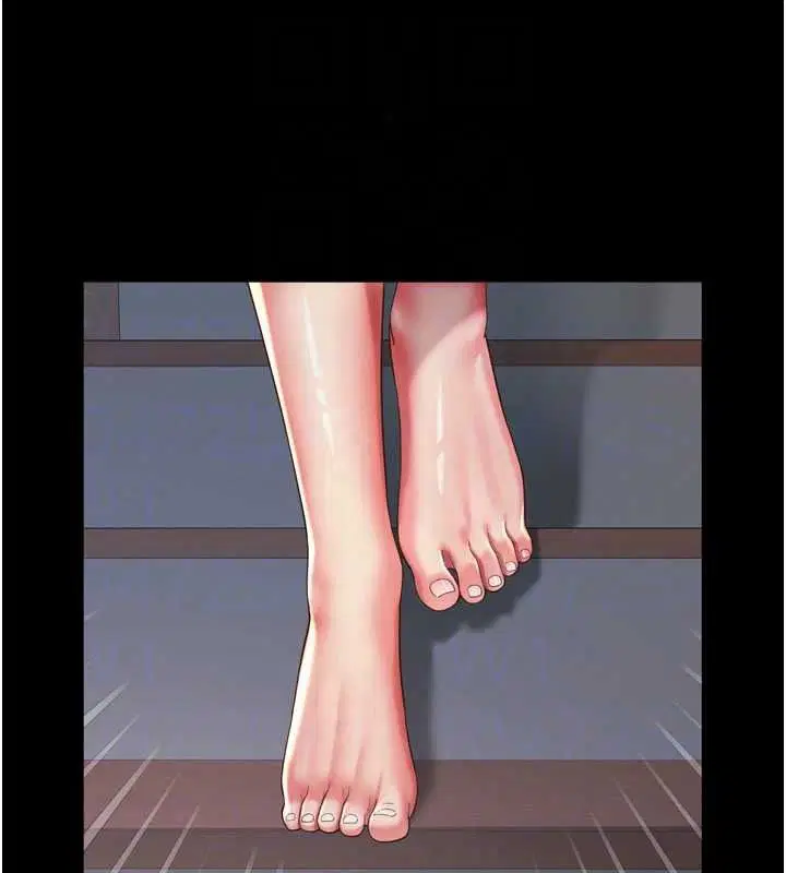 第38話