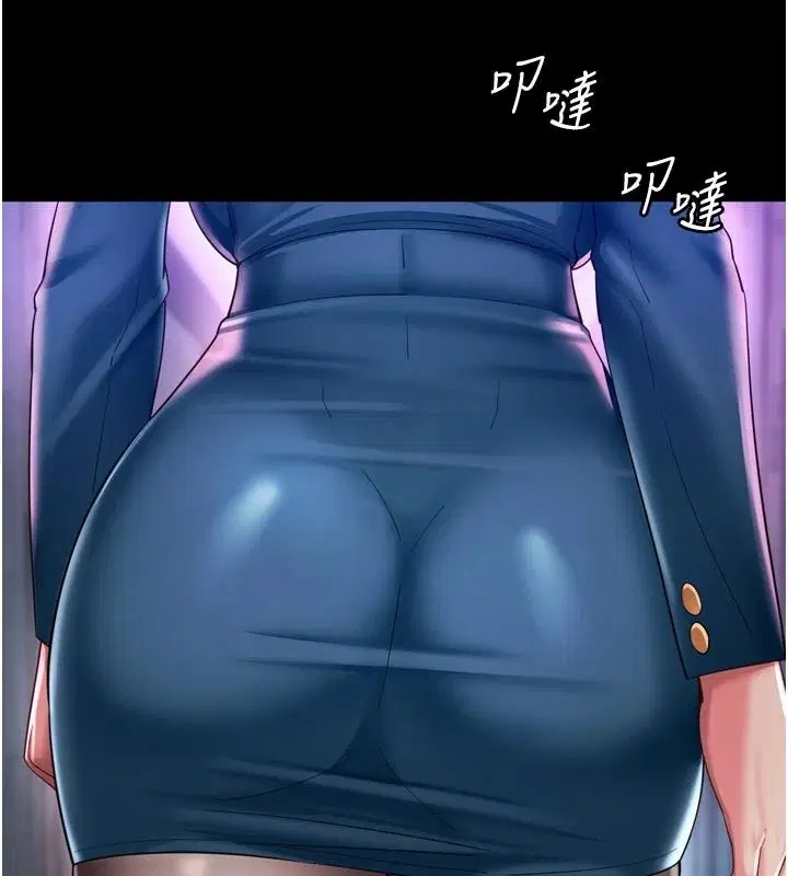 第38話