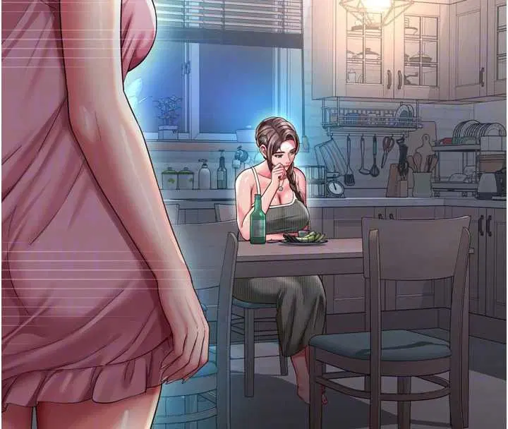 第38話-我要留下來玩3P♥