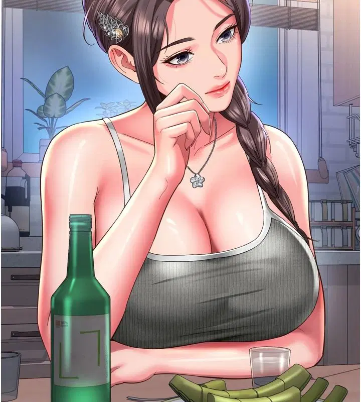 第38話-我要留下來玩3P♥