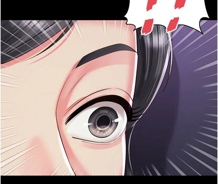 第38話-我要留下來玩3P♥