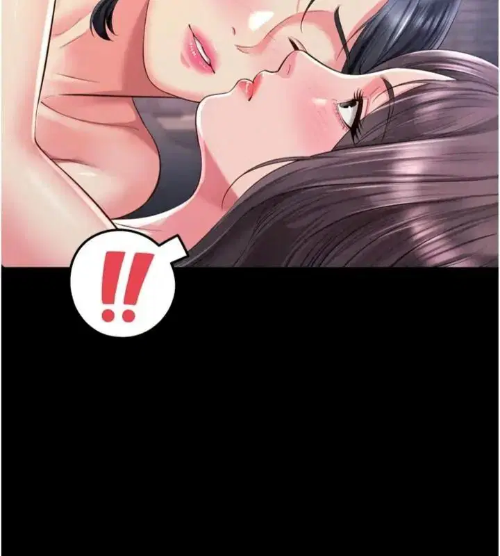 第40話