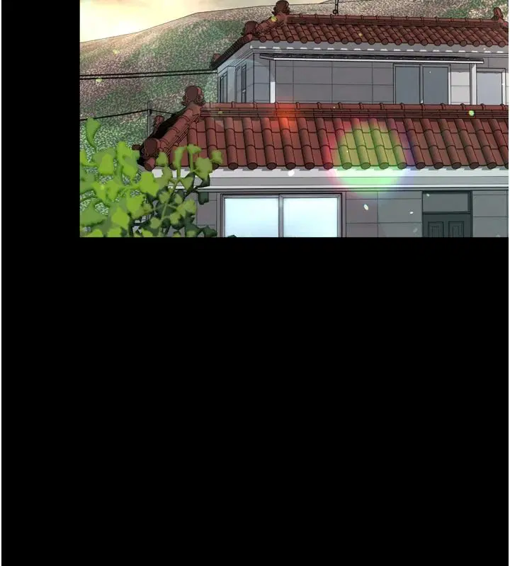 第42話
