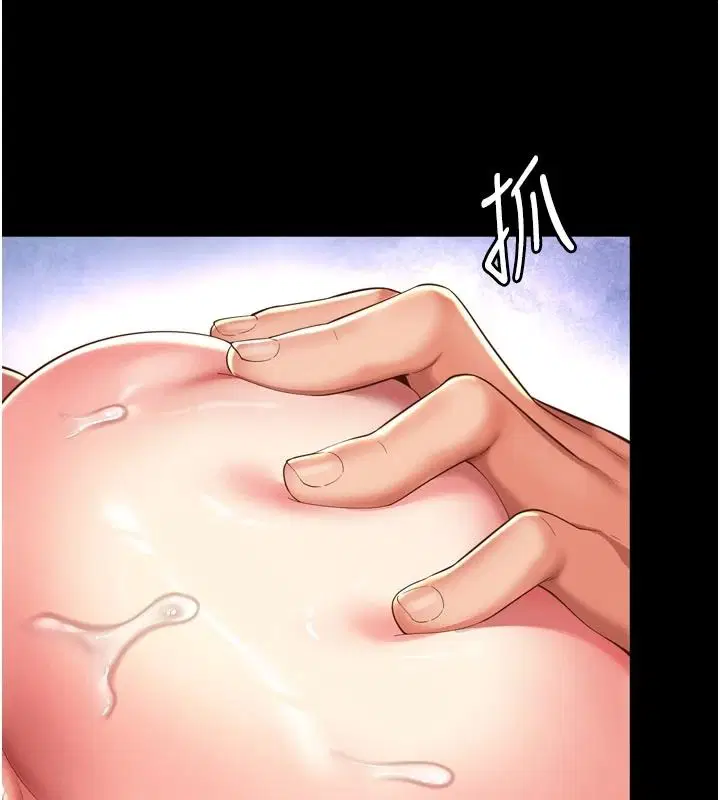 第42話