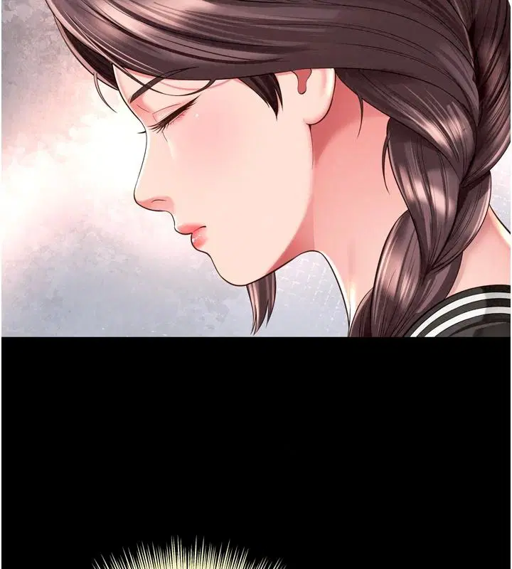 第43話