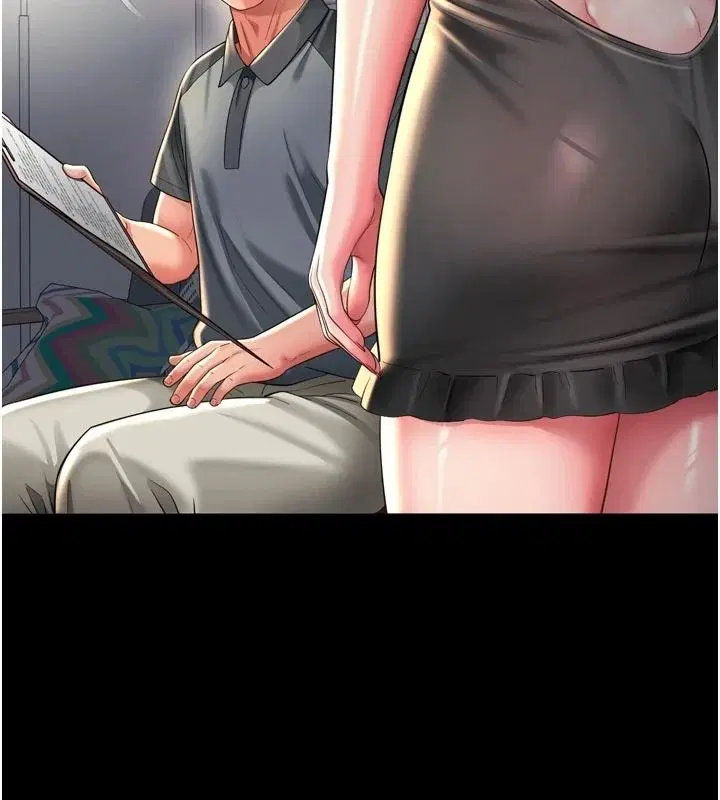第43話