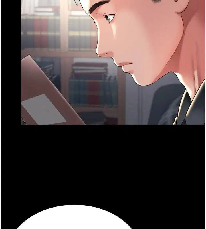 第43話
