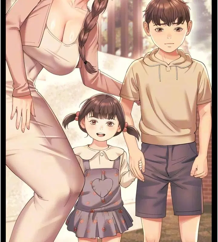 第43話