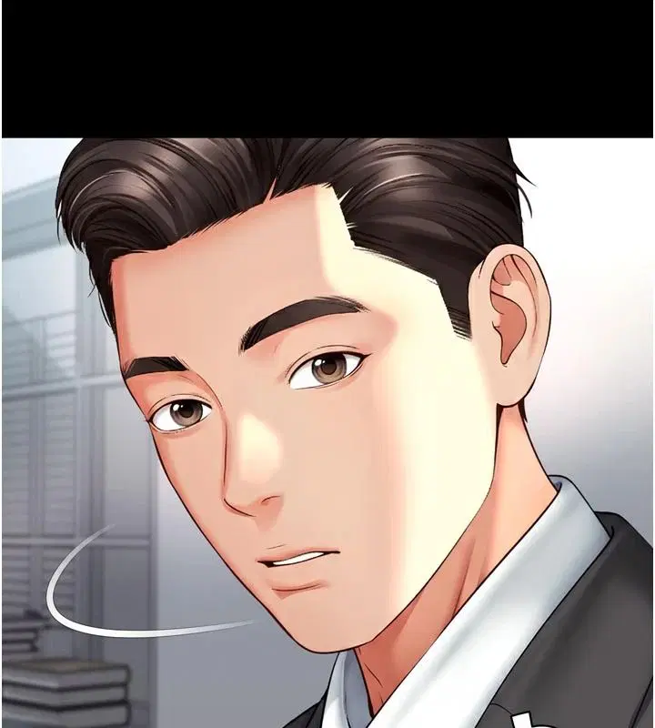 第43話