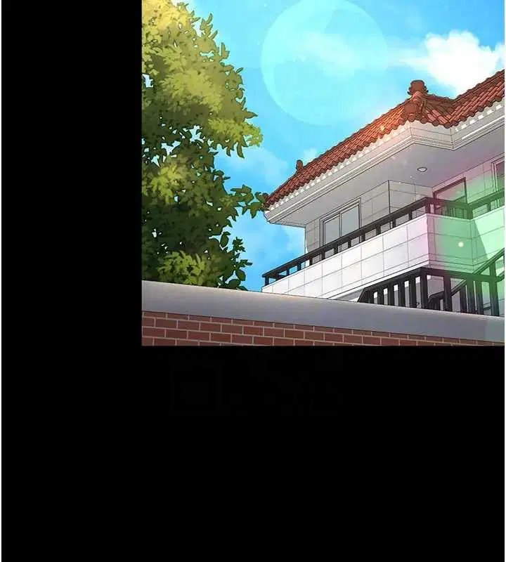 第17話 - 第131页