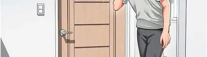 第17話 - 第134页