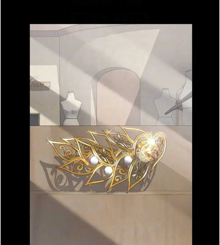 第18話 - 第122页