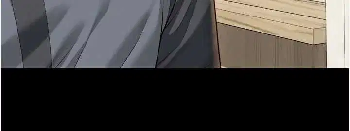 第18話 - 第125页