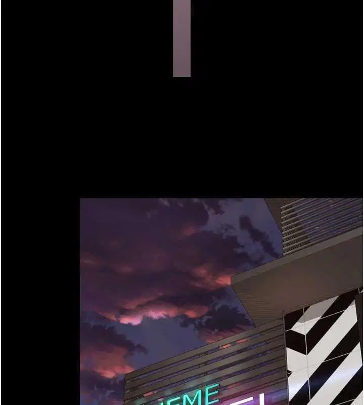 第18話 - 第163页