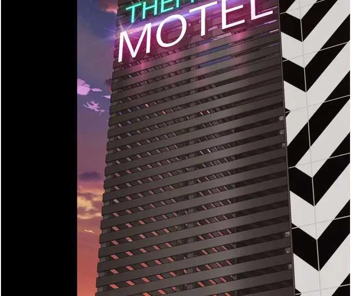 第18話 - 第164页