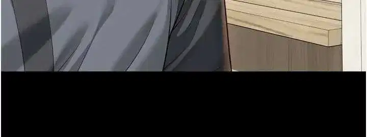 第19話 - 第125页