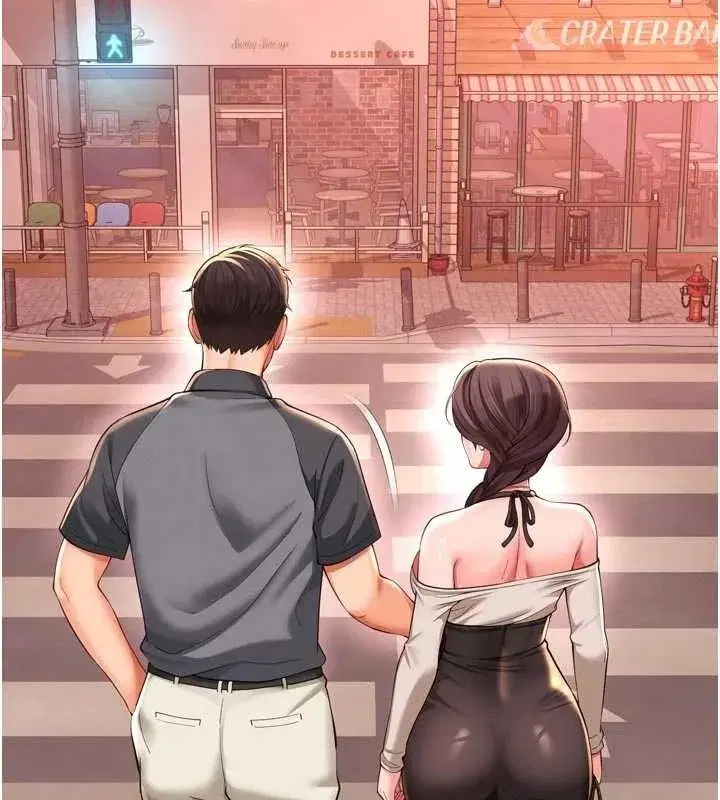 第19話 - 第139页