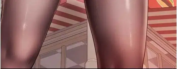 第19話 - 第160页