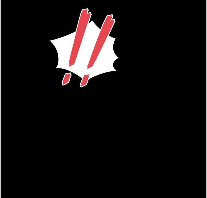 第20話 - 第149页